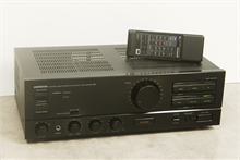 Onkyo A 8200